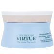 Virtue Exfoliating Scalp Treatment  150ml 5oz Discount