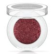 Lavera Signature Colour Eyeshadow - # 09 Pink Moon  2g Hot on Sale