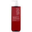 MISE en SCENE Perfect Serum Super Rich Shampoo  680ml 22.99oz For Cheap