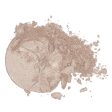 Lavera Signature Colour Eyeshadow - # 05 Moon Shell  2g Discount