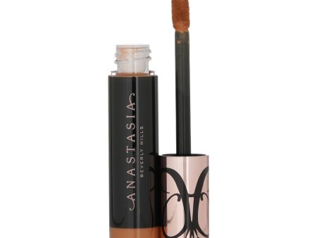 Anastasia Beverly Hills Magic Touch Concealer - # Shade 21  12ml 0.4oz Online Sale