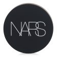 NARS Light Reflecting Loose Setting Powder - # Stone  11g 0.38oz For Cheap