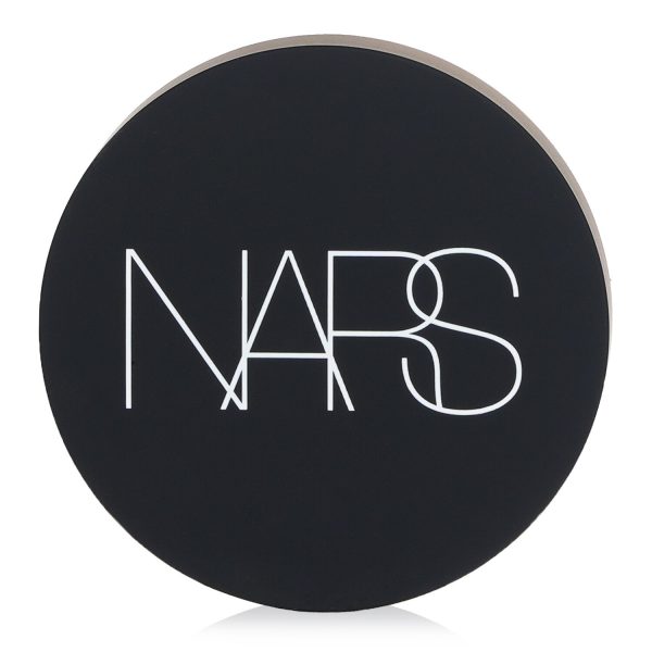 NARS Light Reflecting Loose Setting Powder - # Stone  11g 0.38oz For Cheap