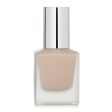 2aN Long Wearing Foundation - # 23 Natural Beige  30ml 1.01oz Fashion