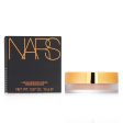 NARS Laguna Bronzing Cream - # 01 Shade  19g 0.67oz Discount