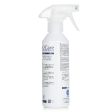 A2Care Anti-Bacterial Dedorizing Mist  300ml Online now