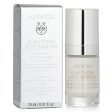 Apivita 5-Action Eye Serum (Exp. Date: 05 2023)  15ml 0.51oz on Sale