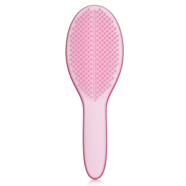 Tangle Teezer The Ultimate Styler Professional Smooth & Shine Hair Brush - # Sweet Pink  1pc For Discount