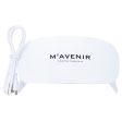 Mavenir UV Lamp  1pcs Online now