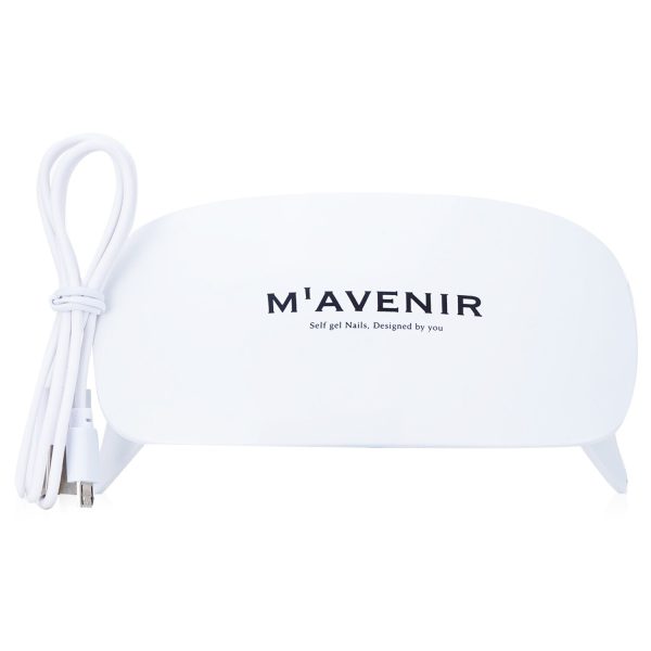 Mavenir UV Lamp  1pcs Online now