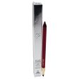 Lancome Le Lip Liner Waterproof - # 378 Rose Lancome by Lancome for Women - 0.04 oz Lip Liner For Cheap