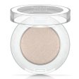 Lavera Signature Colour Eyeshadow - # 05 Moon Shell  2g Discount