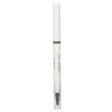 Jane Iredale PureBrow Shaping Pencil - # Neutral Blonde  0.23g 0.008oz Supply