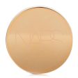 NARS Laguna Bronzing Cream - # 03 Laguna  19g 0.67oz For Cheap