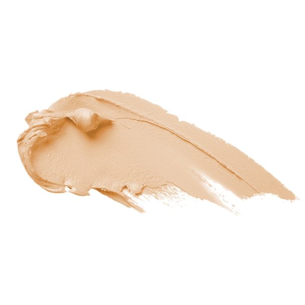 Lavera Cream to Powder Foundation - # 01 Light  10.5g Online Hot Sale