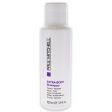 Paul Mitchell Extra Body-Shampoo by Paul Mitchell for Unisex - 3.4 oz Shampoo on Sale