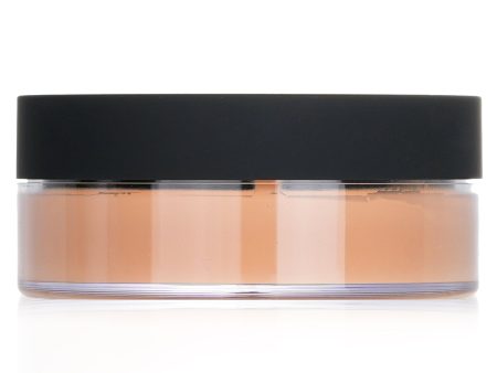 NARS Light Reflecting Loose Setting Powder - # Stone  11g 0.38oz For Cheap