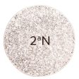 2aN Eyeshadow Palette - # Daily Blossom    Online Sale