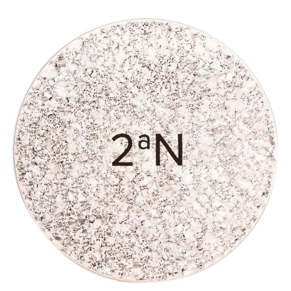 2aN Eyeshadow Palette - # Daily Blossom    Online Sale