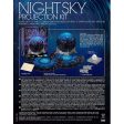 4M KidzLabs Create A Night Sky Kit  37x18x22.5mm For Cheap