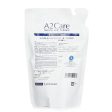 A2Care Anti-Bacterial Dedorizing Mist Refill  300ml Discount