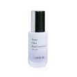 Laneige Water Glow Base Corrector SPF 41 - # No. 40 Light Purple  35ml 1.16oz Supply