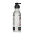 18.21 Man Made Octane 500 Hand & Body Lotion (Sweet Tobacco)  500ml 16.9oz Hot on Sale