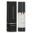 Youngblood Mineral Primer  28.5ml 0.96oz For Cheap