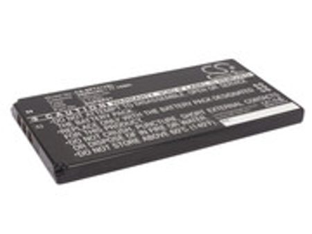 Sony CS-SPT212SL - replacement battery for Sony  Fixed size Online Hot Sale