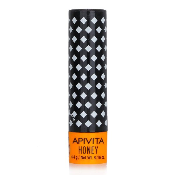 Apivita Lip Care Bio Eco Honey  4.4g 0.16oz on Sale