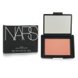 NARS Blush - Luster 4.8g 0.16oz Online now