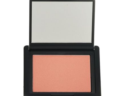 NARS Blush - Luster 4.8g 0.16oz Online now