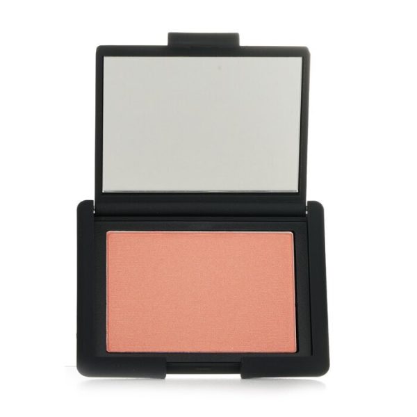 NARS Blush - Luster 4.8g 0.16oz Online now