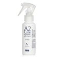 A2Care Anti-Bacterial Dedorizing Mist  300ml Online now