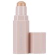 Fenty Beauty by Rihanna Match Stix Matte Skinstick - # 08 Soft Amber  7.1g 0.25oz Sale