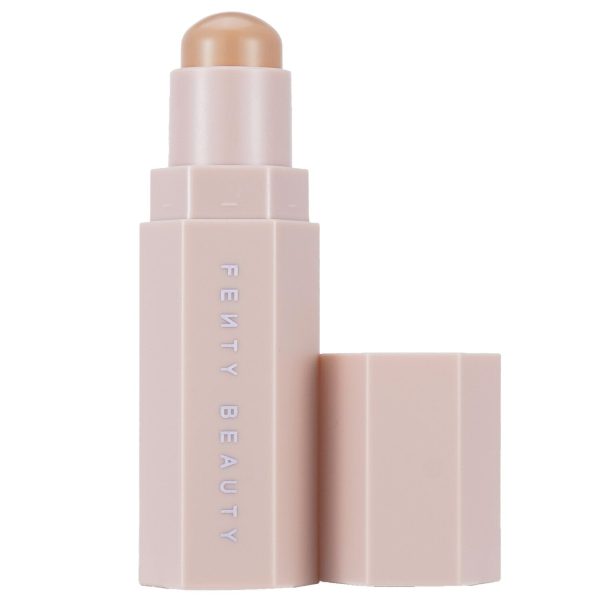 Fenty Beauty by Rihanna Match Stix Matte Skinstick - # 08 Soft Amber  7.1g 0.25oz Sale