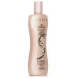 BioSilk Therapy Irresistible Conditioner  355ml 12oz Sale