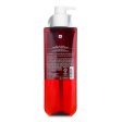 MISE en SCENE Perfect Serum Super Rich Shampoo  680ml 22.99oz For Cheap