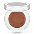 Lavera Signature Colour Eyeshadow - # 07 Amber  2g Online now