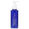 Kose Sekkisei White Milky Wash (box slightly damaged)  140ml 4.9oz Online Sale