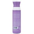 Virtue Flourish Shampoo For Thinning Hair  240ml 8oz on Sale