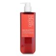 MISE en SCENE Perfect Serum Super Rich Conditioner  680ml 22.99oz For Discount