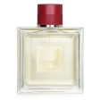 Guerlain Habit Rouge L Instinct Eau De Toilette Intense Spray  100ml 3.3oz For Cheap