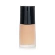 Giorgio Armani Power Fabric+ Ultra Longwear Weightless Matte Foundation SPF 20 - # 3.25  30ml 1oz Discount