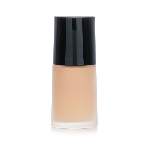 Giorgio Armani Power Fabric+ Ultra Longwear Weightless Matte Foundation SPF 20 - # 3.25  30ml 1oz Discount