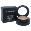 MAC Studio Finish Concealer SPF 35 - NC20 by MAC for Women - 0.24 oz Concealer Hot on Sale