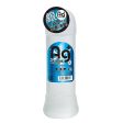 A-One Ag+ Nano Lotion - Menthol  300ml Cheap