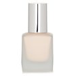 2aN Long Wearing Foundation - # 21 Light Beige  30ml 1.01oz For Discount