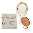 Jane Iredale PurePressed Blush - # Mystique  3.2g 0.11oz Sale