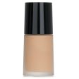 Giorgio Armani Power Fabric+ Ultra Longwear Weightless Matte Foundation SPF 20 - # 4  30ml 1oz For Discount